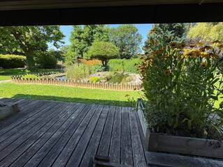 Vente Maison fermette 8 pièces 240 m² Bourg-en-Bresse 01000