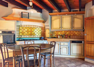 Vente Maison fermette 8 pièces 240 m² Bourg-en-Bresse 01000