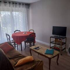 Vente Appartement 4 pièces Brou 01000