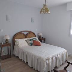 Vente Appartement 4 pièces Brou 01000