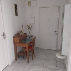 Vente Appartement 4 pièces Brou 01000