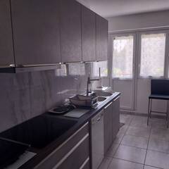 Vente Appartement 4 pièces Brou 01000