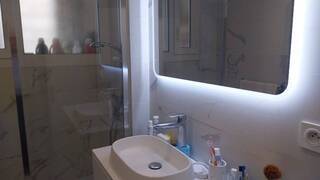 Vente Appartement 4 pièces Brou 01000