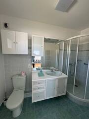 Vente Appartement 5 pièces 133 m² Bourg-en-Bresse 01000