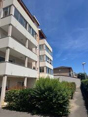 Vente Appartement 5 pièces 133 m² Bourg-en-Bresse 01000