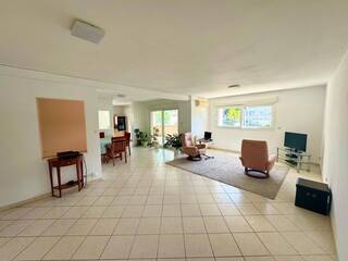 Vente Appartement 5 pièces 133 m² Bourg-en-Bresse 01000