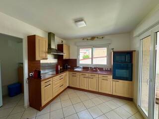 Vente Appartement 5 pièces 133 m² Bourg-en-Bresse 01000