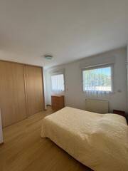 Vente Appartement 5 pièces 133 m² Bourg-en-Bresse 01000