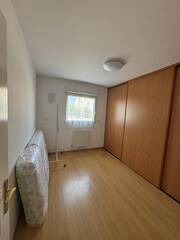 Vente Appartement 5 pièces 133 m² Bourg-en-Bresse 01000