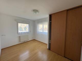 Vente Appartement 5 pièces 133 m² Bourg-en-Bresse 01000