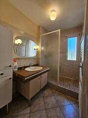 Vente Appartement 4 pièces 75 m² Bourg-en-Bresse 01000