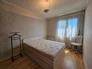Vente Appartement 4 pièces 75 m² Bourg-en-Bresse 01000