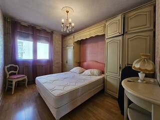 Vente Appartement 4 pièces 75 m² Bourg-en-Bresse 01000