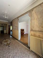 Vente Maison de ville 14 pièces Bourg-en-Bresse 01000