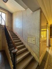 Vente Maison de ville 14 pièces Bourg-en-Bresse 01000