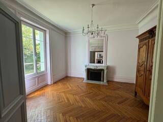 Vente Maison de ville 14 pièces Bourg-en-Bresse 01000