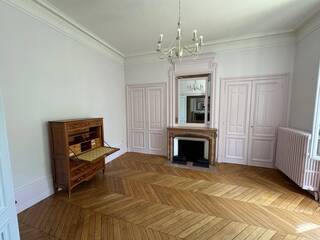 Vente Maison de ville 14 pièces Bourg-en-Bresse 01000
