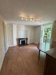 Vente Maison de ville 14 pièces Bourg-en-Bresse 01000