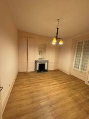 Vente Maison de ville 14 pièces Bourg-en-Bresse 01000