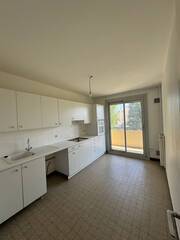 Vente Appartement 3 pièces 64 m² Bourg-en-Bresse 01000