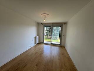 Vente Appartement 3 pièces 64 m² Bourg-en-Bresse 01000