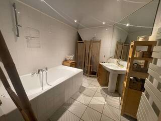 Vente Appartement 3 pièces Bourg-en-Bresse 01000