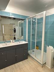 Vente Appartement 6 pièces Bourg-en-Bresse 01000