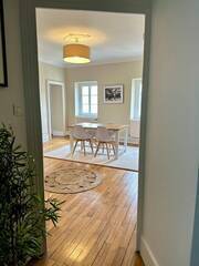Vente Appartement 6 pièces Bourg-en-Bresse 01000