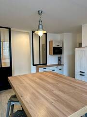 Vente Appartement 6 pièces Bourg-en-Bresse 01000