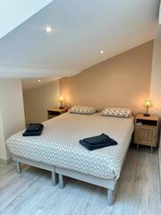 Vente Appartement 6 pièces Bourg-en-Bresse 01000