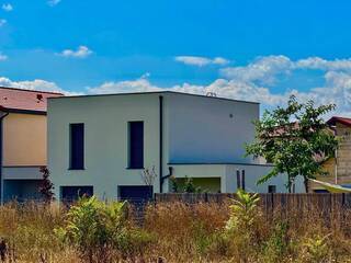 Vente Maison 5 pièces 104 m² Bourg-en-Bresse 01000