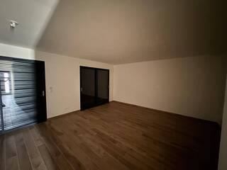 Vente Maison 5 pièces 104 m² Bourg-en-Bresse 01000