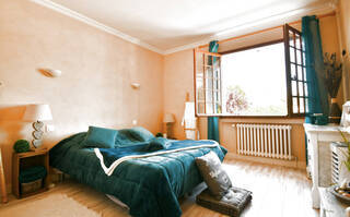 Vente Maison villa 7 pièces Péronnas 01960