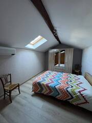 Vente Appartement 4 pièces 98 m² Bourg-en-Bresse 01000