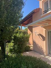Vente Maison d'architecte 11 pièces Péronnas 01960