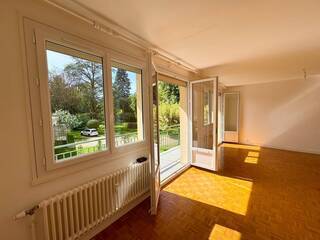 Vente Appartement 4 pièces Bourg-en-Bresse 01000