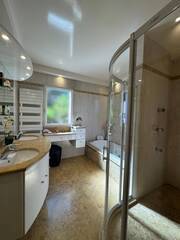 Vente Appartement 4 pièces Bourg-en-Bresse 01000