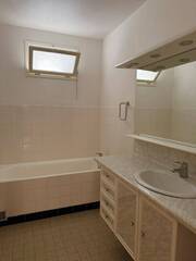 Vente Appartement 4 pièces Bourg-en-Bresse 01000