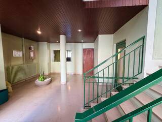 Vente Appartement 4 pièces Bourg-en-Bresse 01000