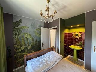 Buy House maison 6 rooms 112 m² Saint-Denis-lès-Bourg 01000
