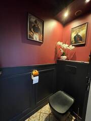 Buy House maison 6 rooms 112 m² Saint-Denis-lès-Bourg 01000