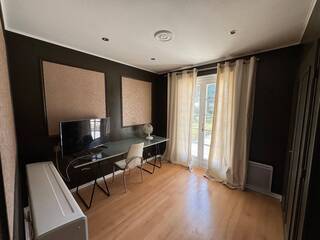 Buy House maison 6 rooms 112 m² Saint-Denis-lès-Bourg 01000