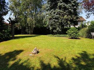 Buy House maison 6 rooms 112 m² Saint-Denis-lès-Bourg 01000