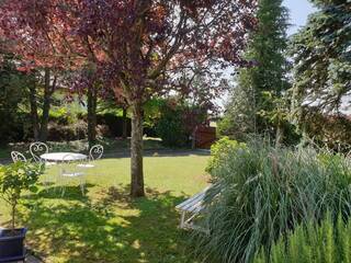 Buy House maison 6 rooms 112 m² Saint-Denis-lès-Bourg 01000