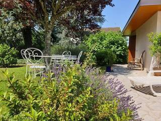 Buy House maison 6 rooms 112 m² Saint-Denis-lès-Bourg 01000