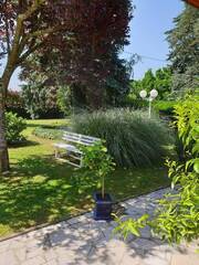 Buy House maison 6 rooms 112 m² Saint-Denis-lès-Bourg 01000