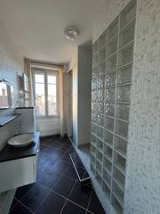 Vente Appartement 4 pièces 90 m² Bourg-en-Bresse 01000