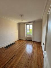 Vente Appartement 4 pièces 90 m² Bourg-en-Bresse 01000