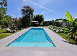 Vente Maison d'architecte 7 pièces 203 m² Bourg-en-Bresse 01000