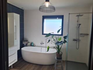 Vente Maison d'architecte 7 pièces 203 m² Bourg-en-Bresse 01000
